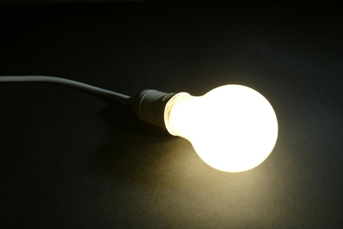 Novos preços a partir de 1 de janeiro