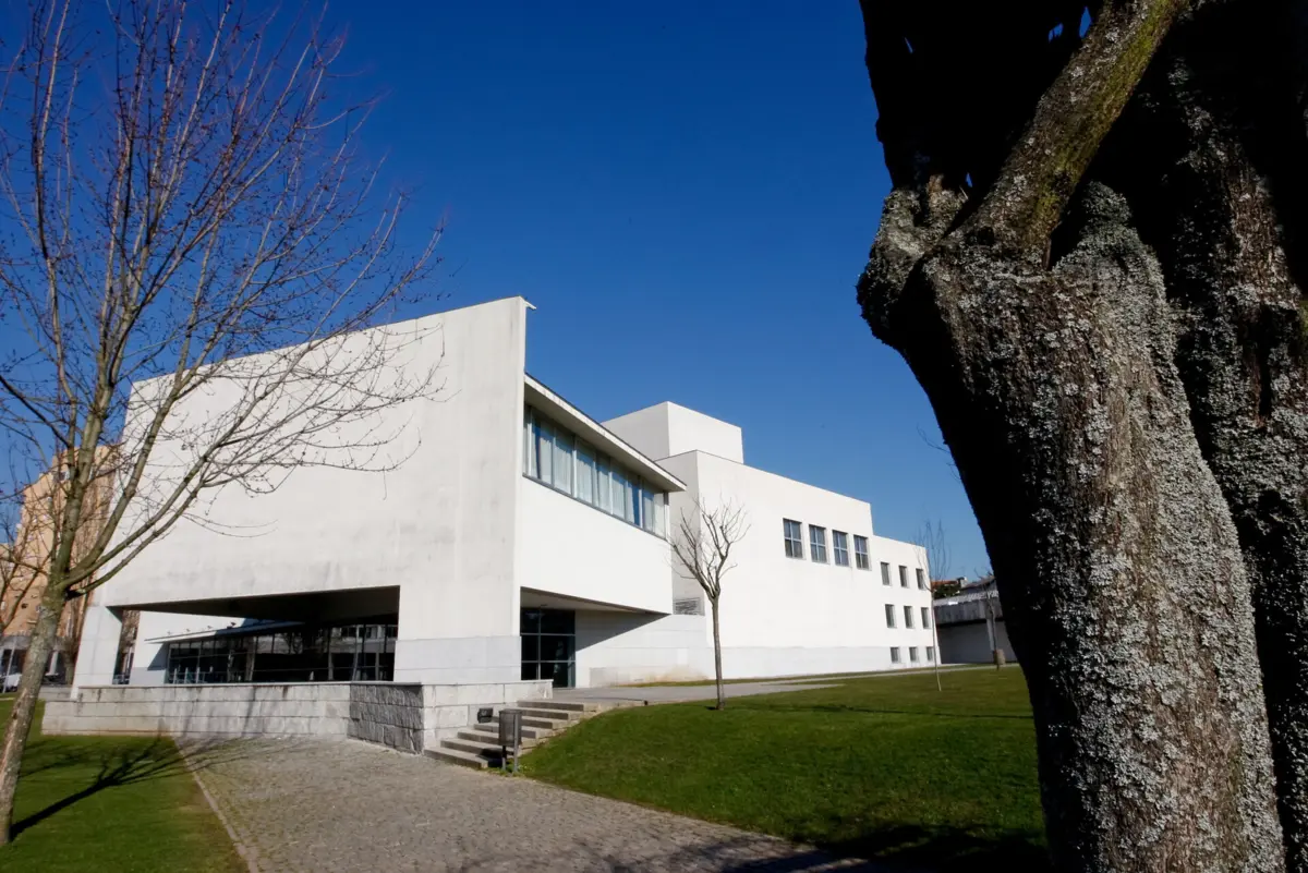 Imagem de contexto do artigo Companhia de dança apresenta peça original de coreógrafo chinês