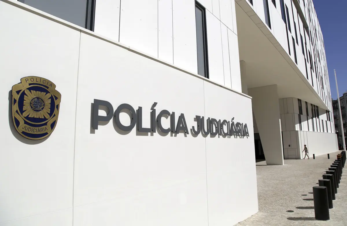 Judiciária deteve jovem para cumprir pena por violação