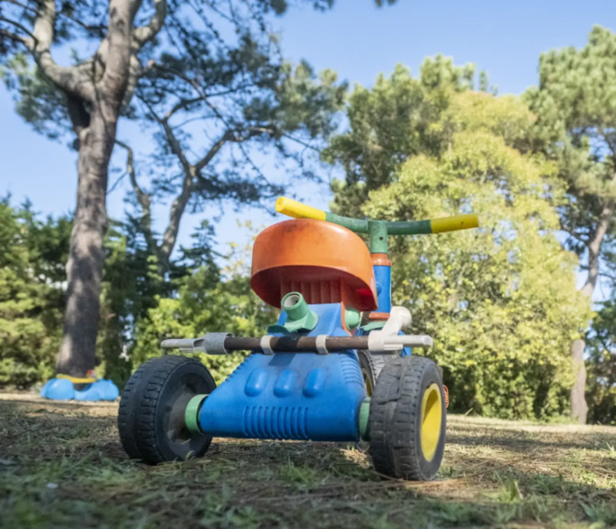 Justiça portuguesa registou, em 2022, 964 crimes de abuso sexual de crianças