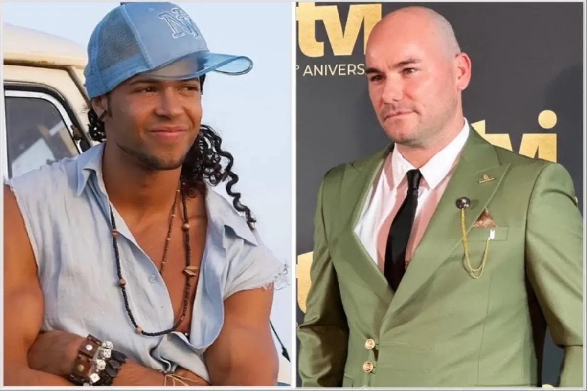 Angélico Vieira morreu a 28 de junho de 2011, mas continua presente na memória coletiva e na vida de quem com ele partilhou uma amizade profunda, como Edmundo Vieira