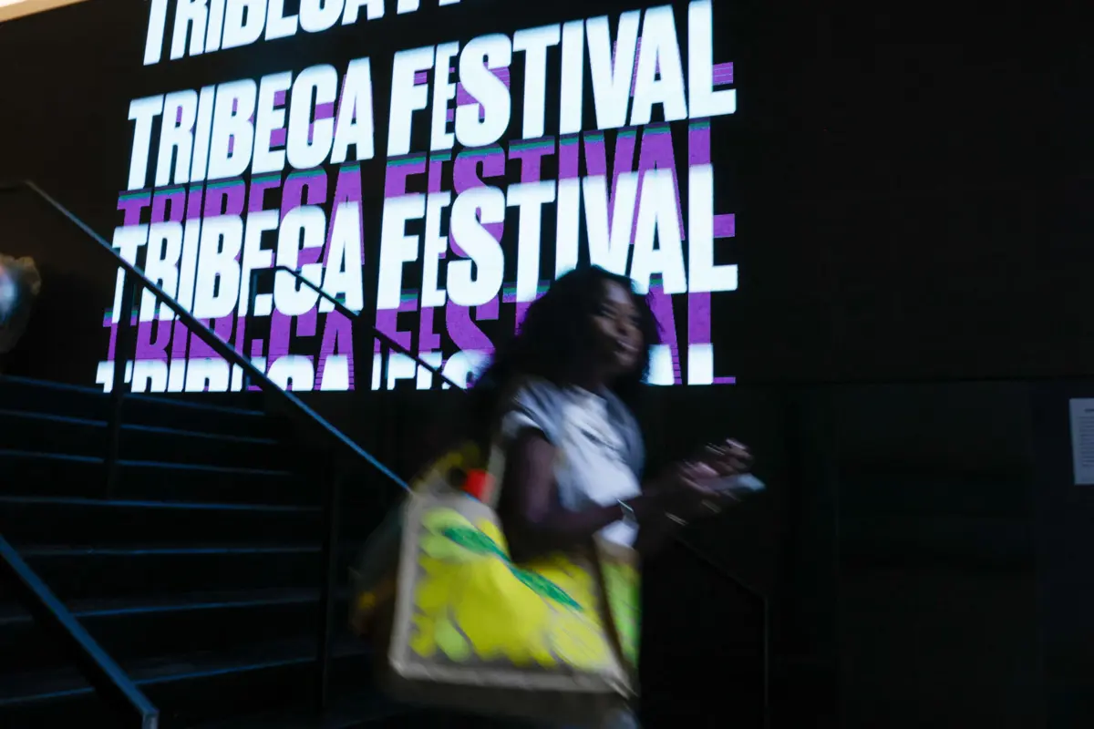 Festival nova-iorquino realizou-se em Lisboa pela primeira vez no ano passado