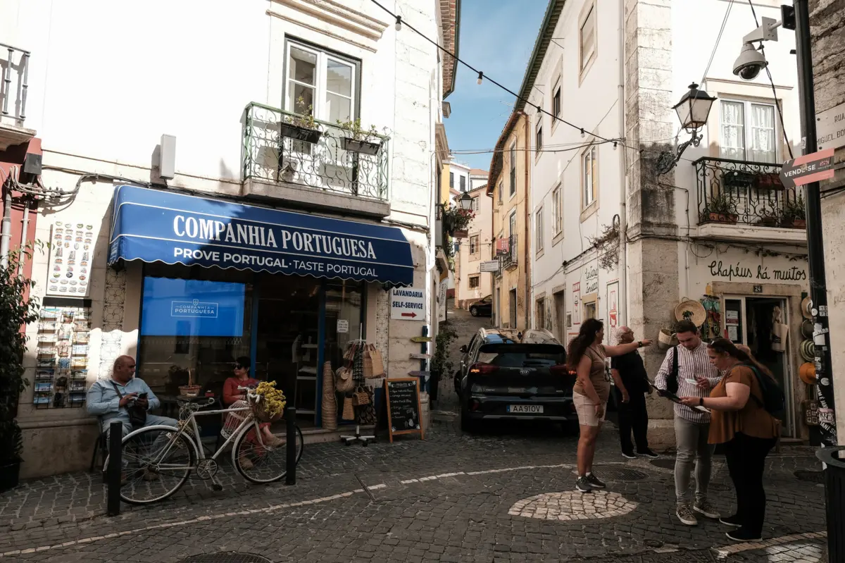 Intenção da Câmara é garantir mais segurança