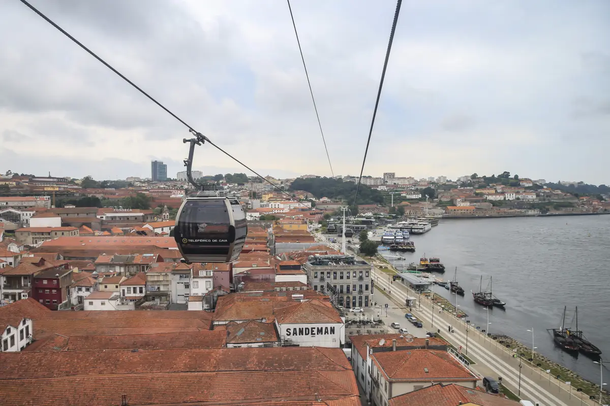 Indicadores económicos tiveram subida significativa, provando capacidade de reação à pandemia