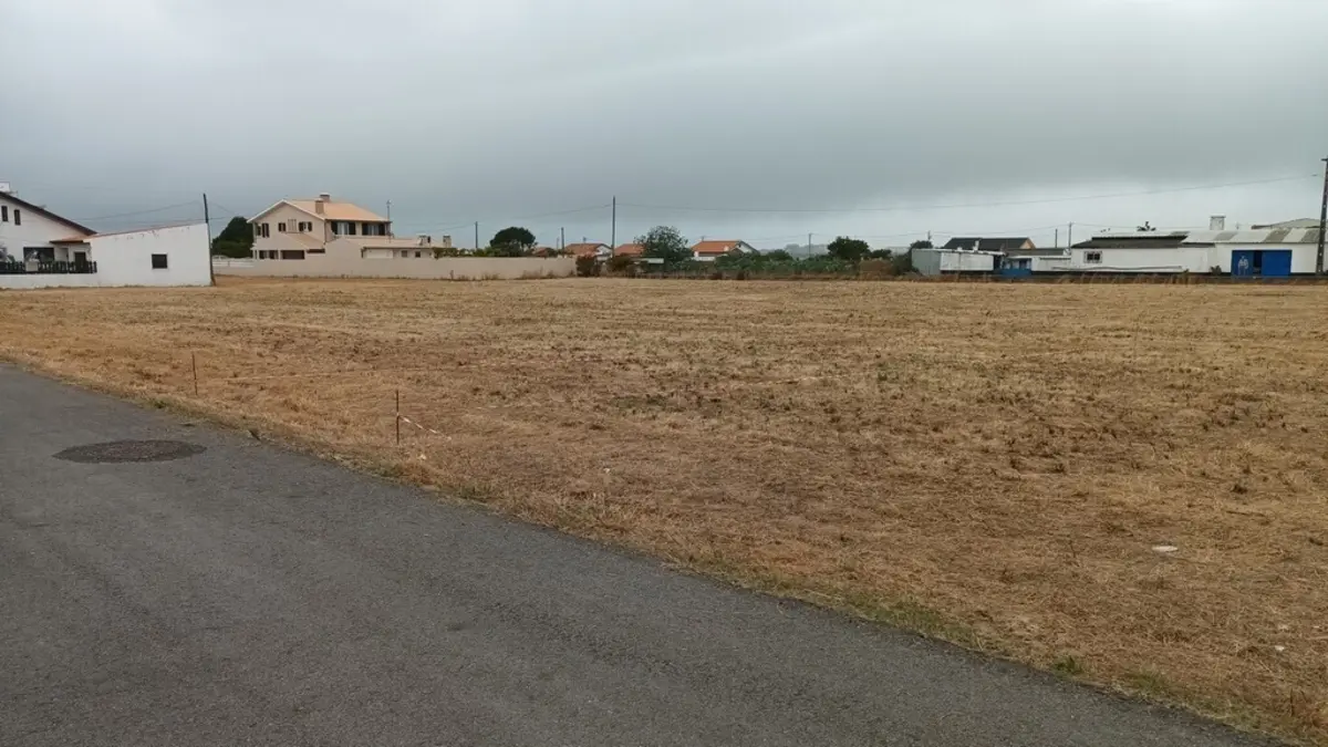 Regulamento visa criar condições acrescidas de segurança