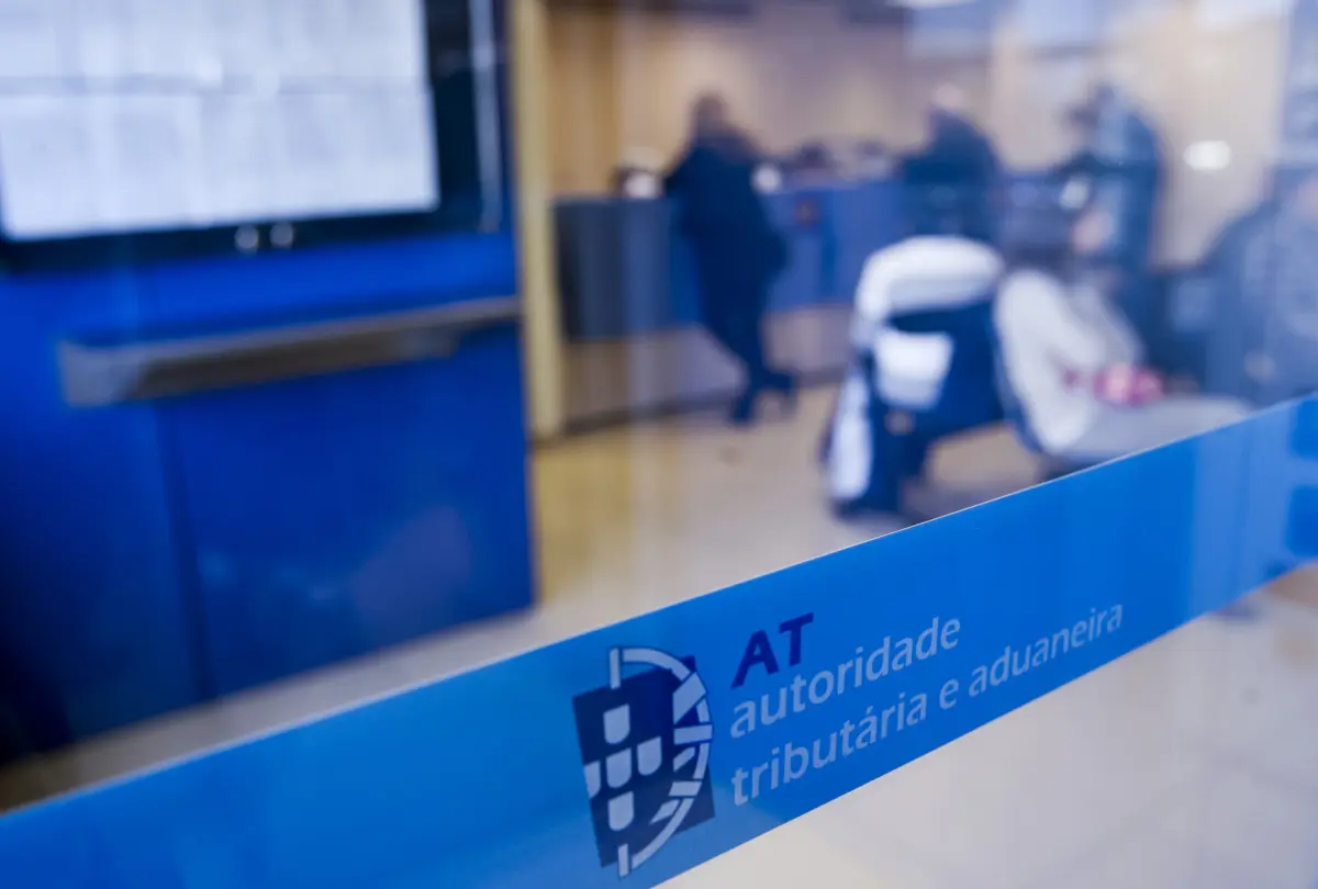 Imagem de contexto do artigo Cada vez mais câmaras devolvem IRS às famílias e este ano são 181