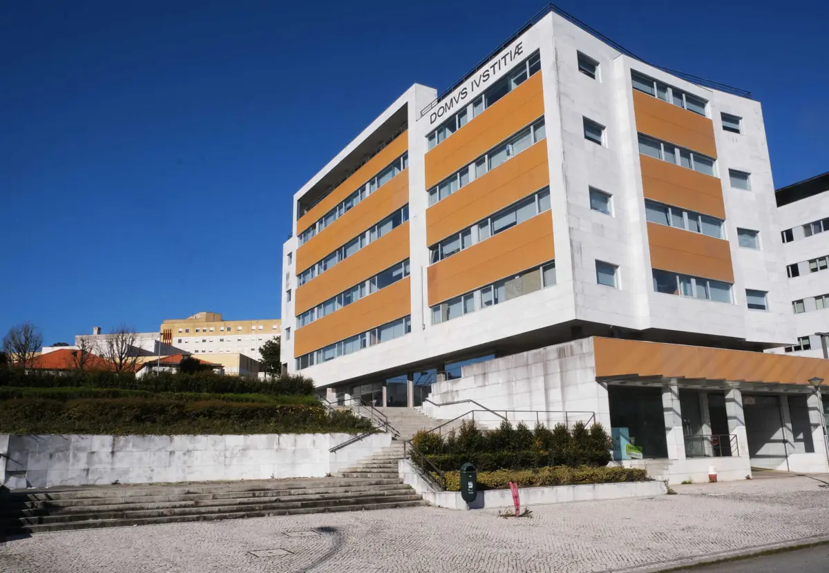 Segundo o Tribunal de Santa Maria da Feira, o arguido beneficiou de uma atenuação especial da pena