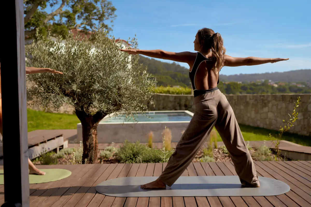 Imagem de contexto do artigo No tapete certo