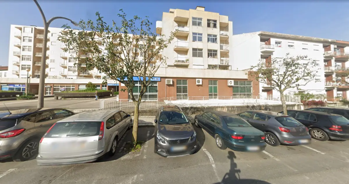 Repartição de Finanças de Maximinos vai encerrar ao público