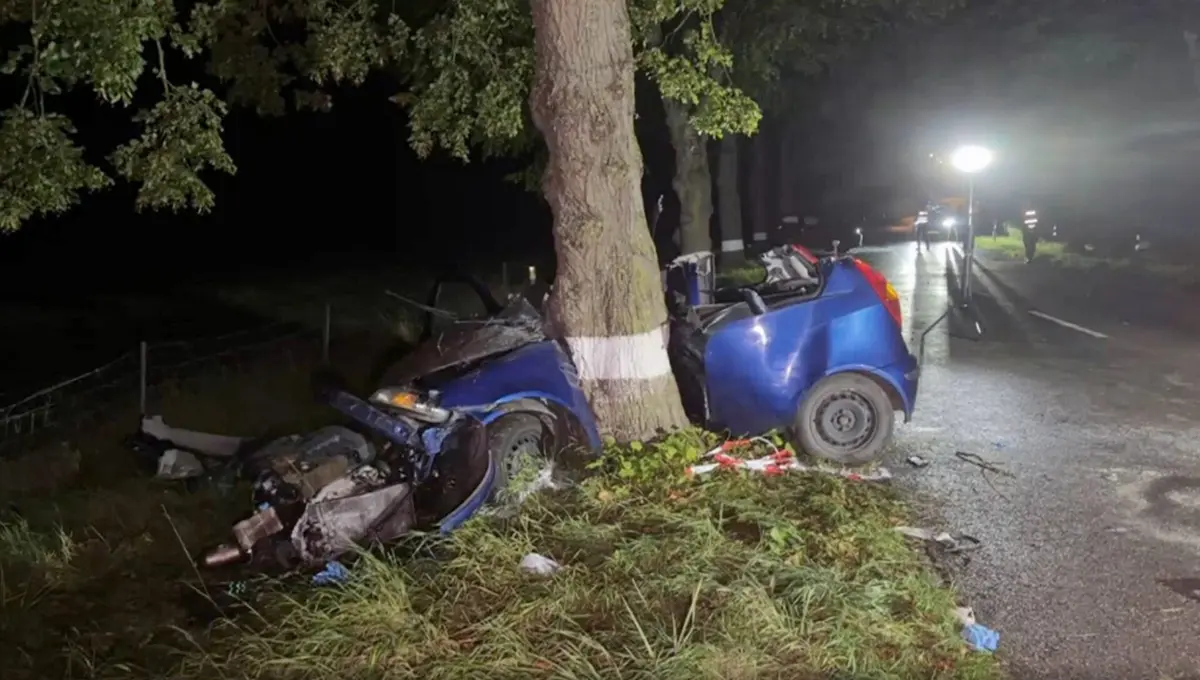 Paulo Ribeiro, de 31 anos, morreu num acidente de viação no Luxemburgo