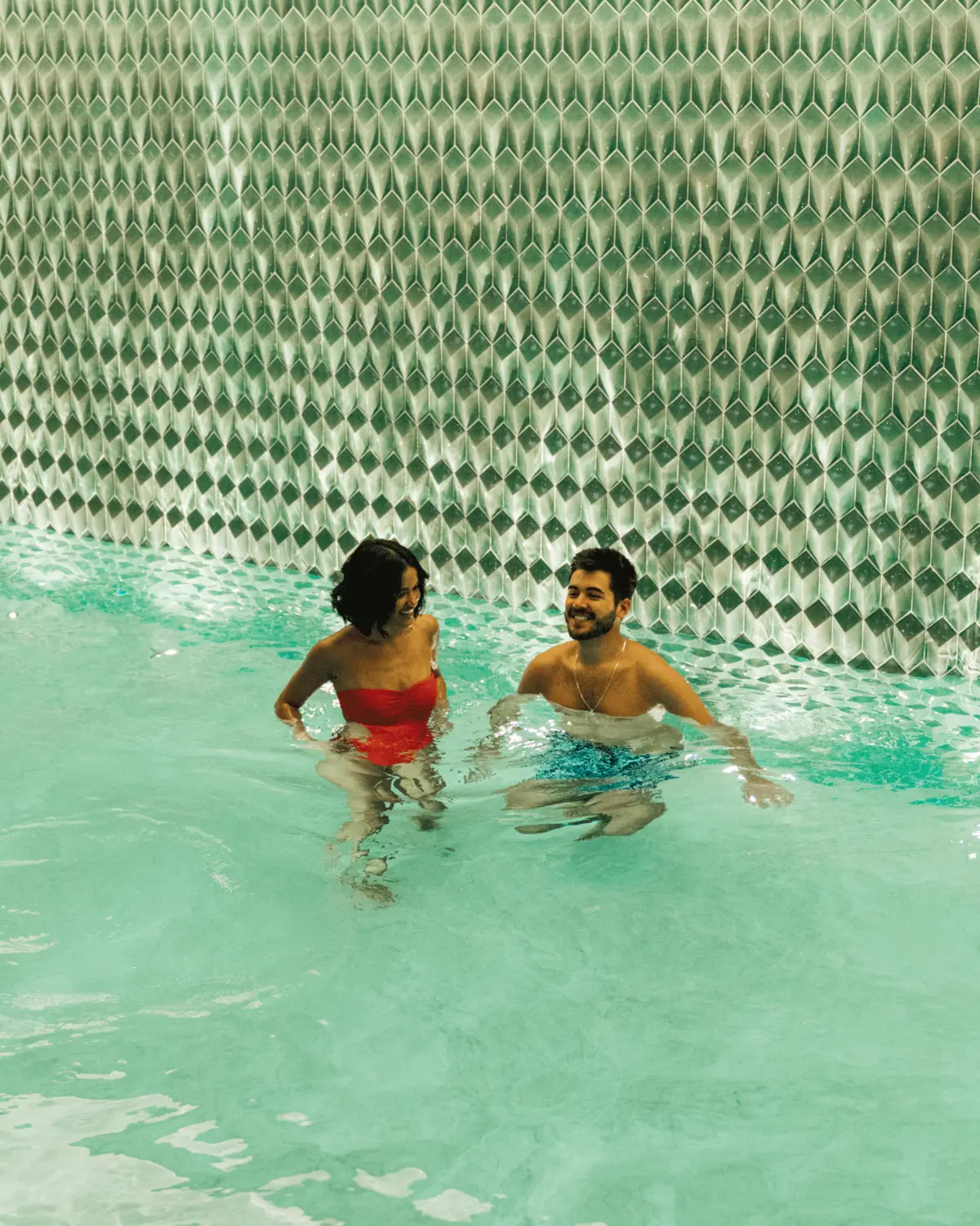 Imagem de contexto do artigo 8 spas para celebrar o amor