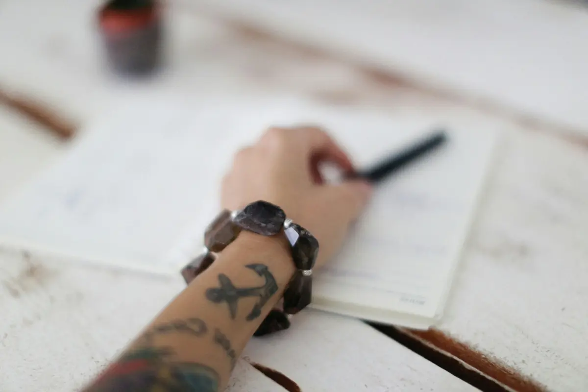 Imagem de contexto do artigo Crónica de Jorge Manuel Lopes: Sou capaz de ir aí pelo Natal