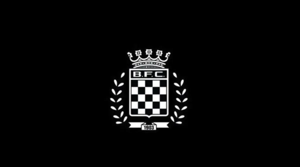 O Boavista está de luto pela morte de um jovem jogador