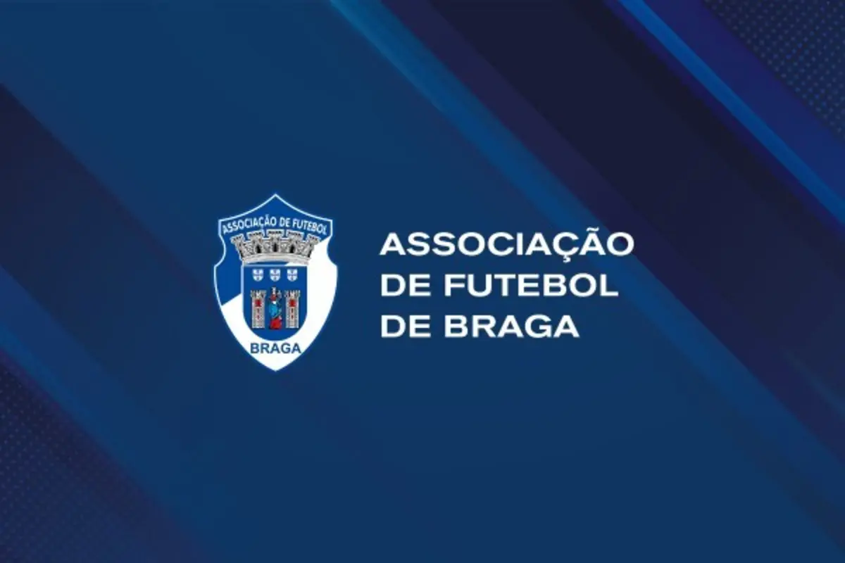 AF Braga vai a votos para escolher sucessor de Manuel Machado