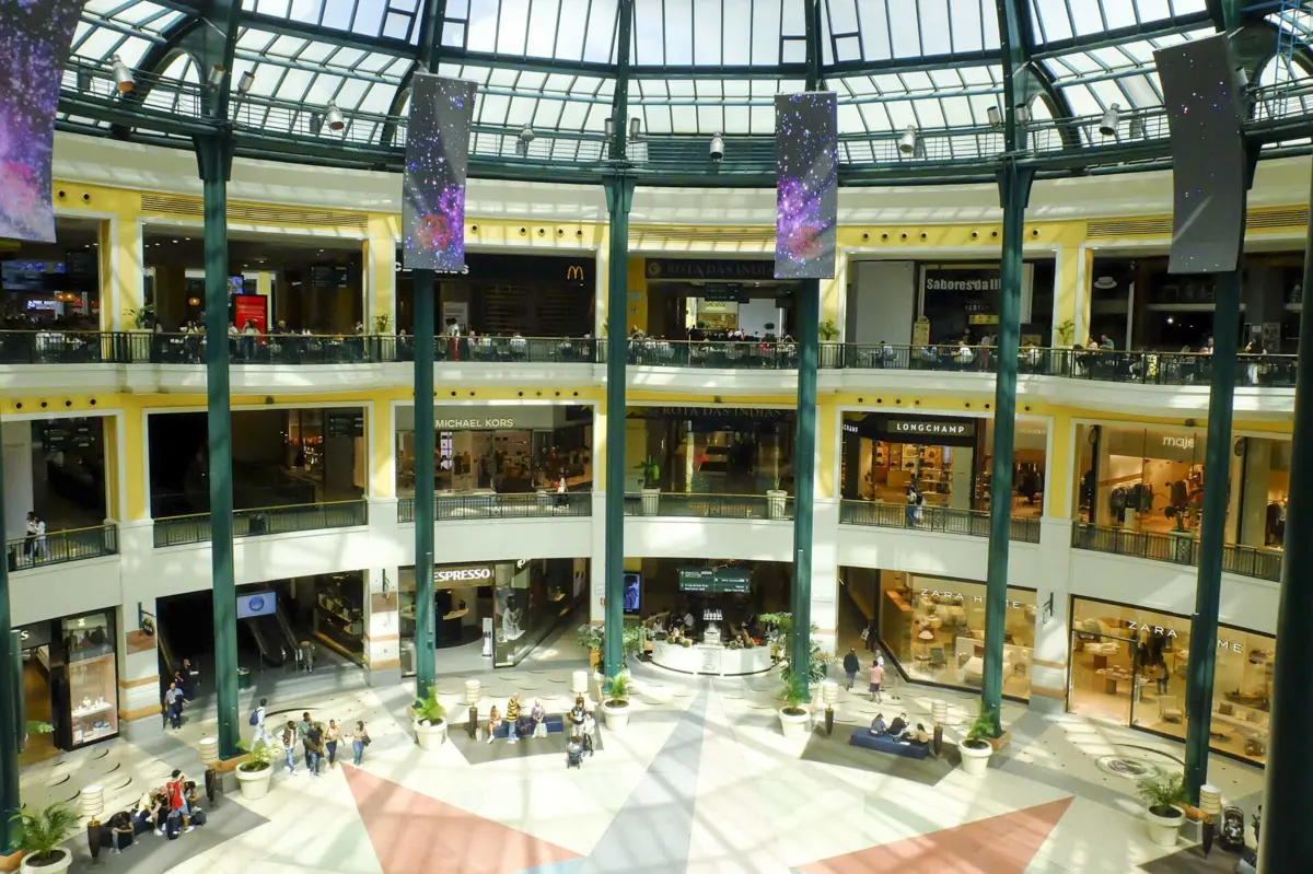 Imagem de contexto do artigo Quando os cidadãos legislam. Houve 19 tentativas de criar leis em 21 anos