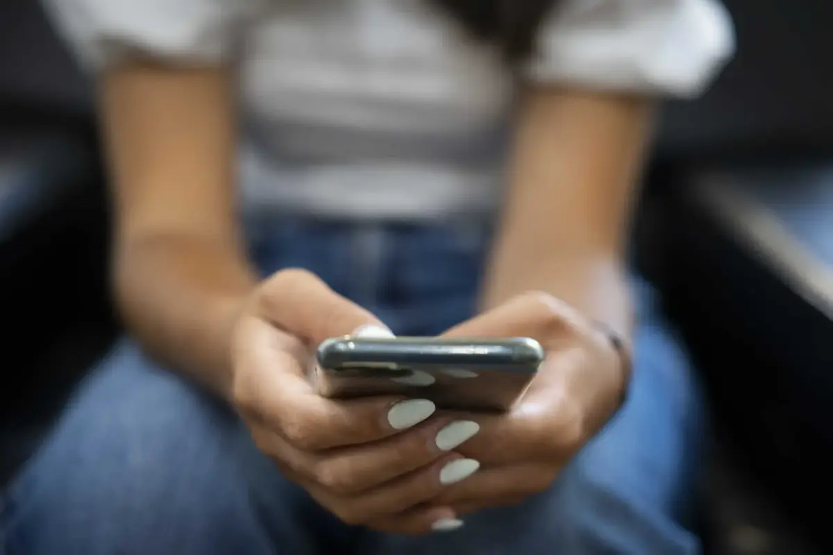 Reclamações sobre serviços digitais aumentaram 177%