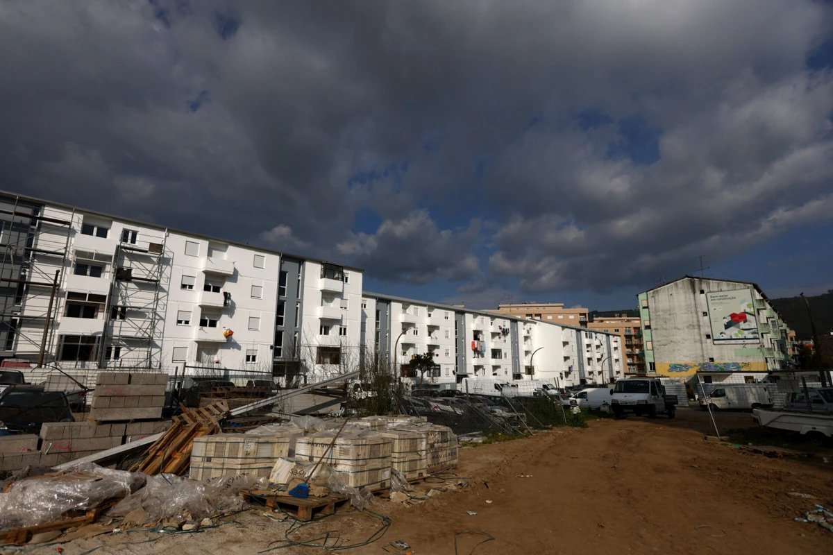 Negócio no Bairro de Santa Tecla era dirigido por inquilina, conhecida por “Clarinha” ou “Tia”