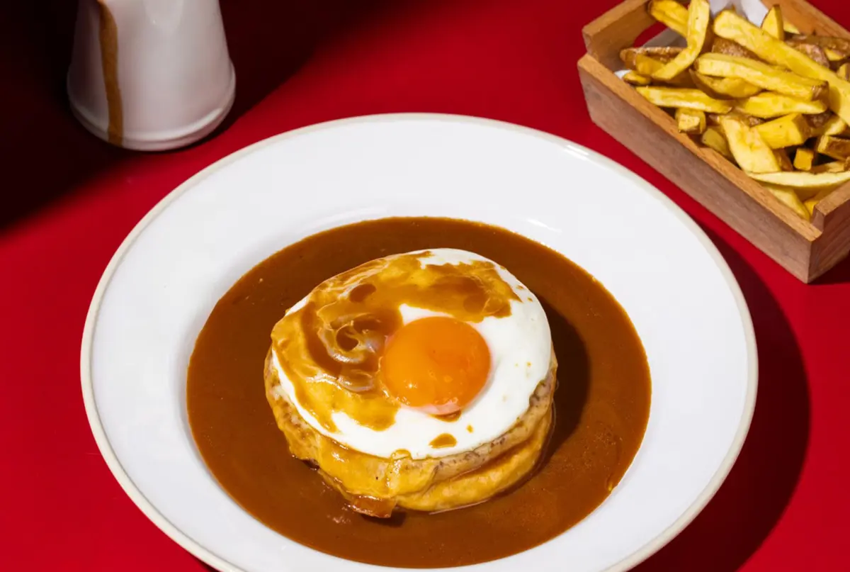 Zunzum Gastrobar, Lisboa