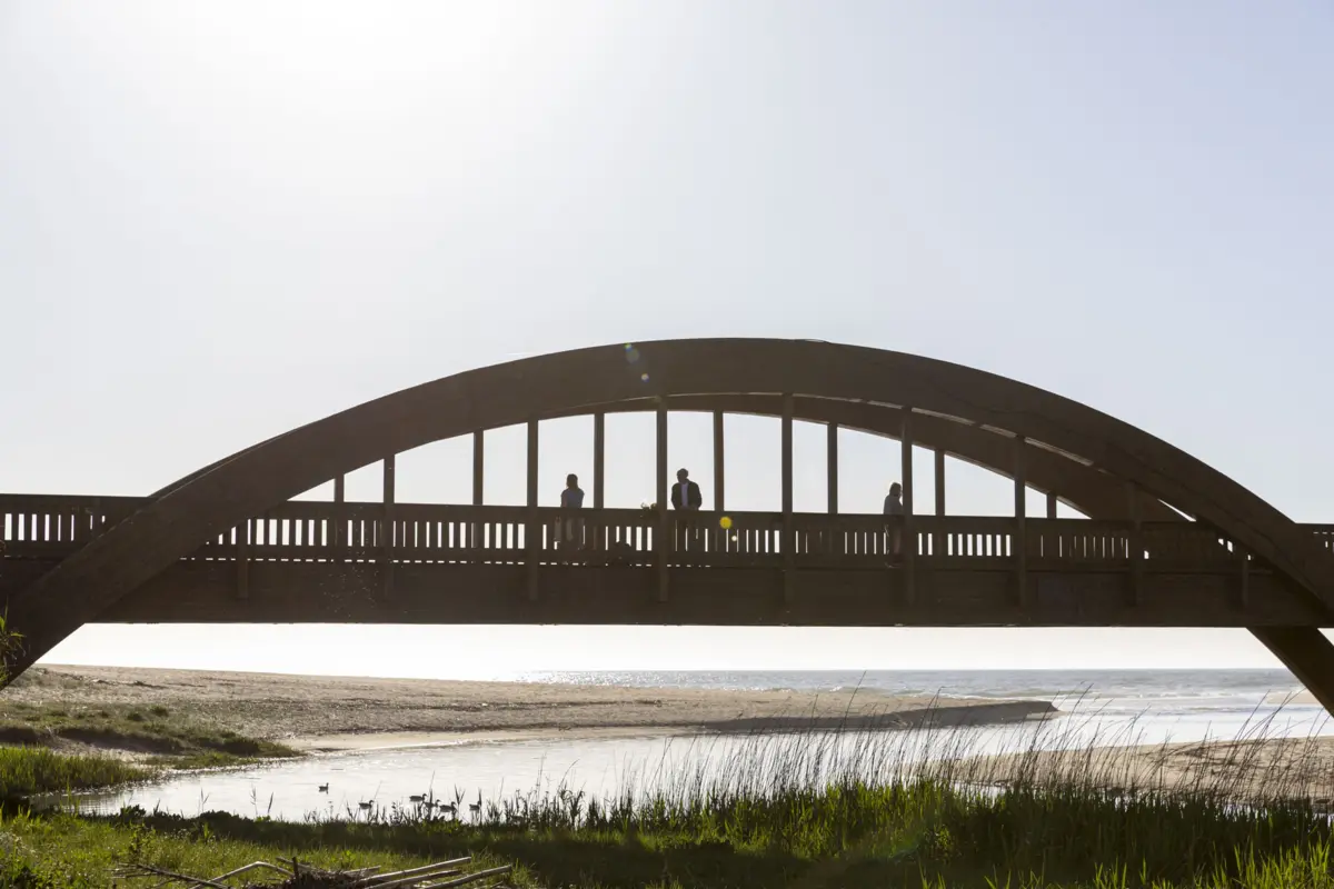 A APA afirmou que a alteração da qualidade da água do rio Onda estará associada a descargas da Lactogal