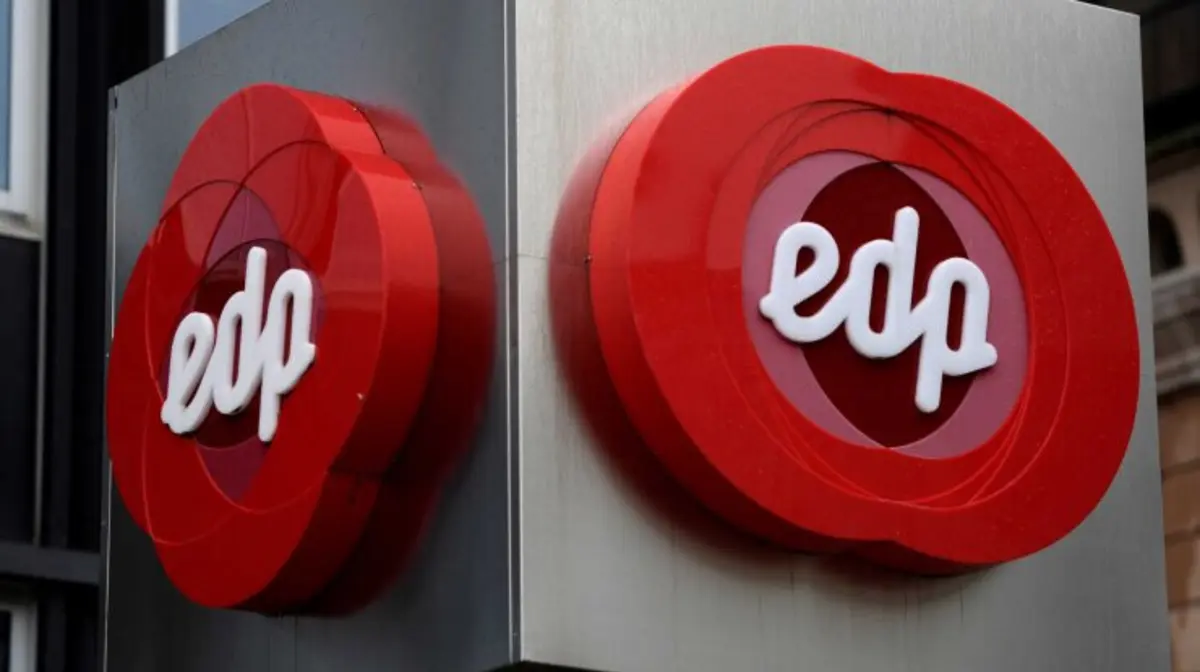 Trabalhadores destacam os lucros de 956 milhões de euros registados pela empresa nos primeiros nove meses de 2023