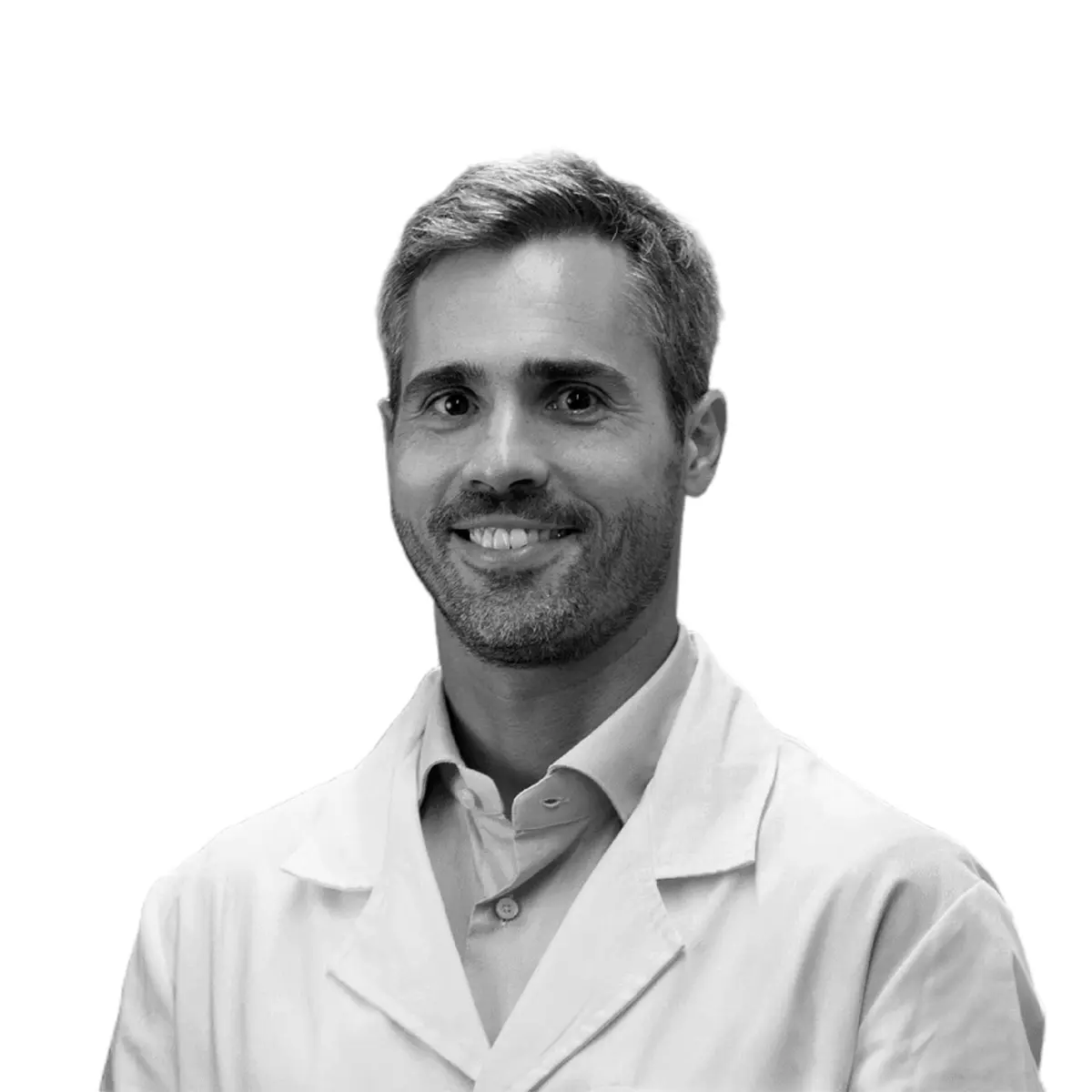 Imagem do autor Hugo Antunes