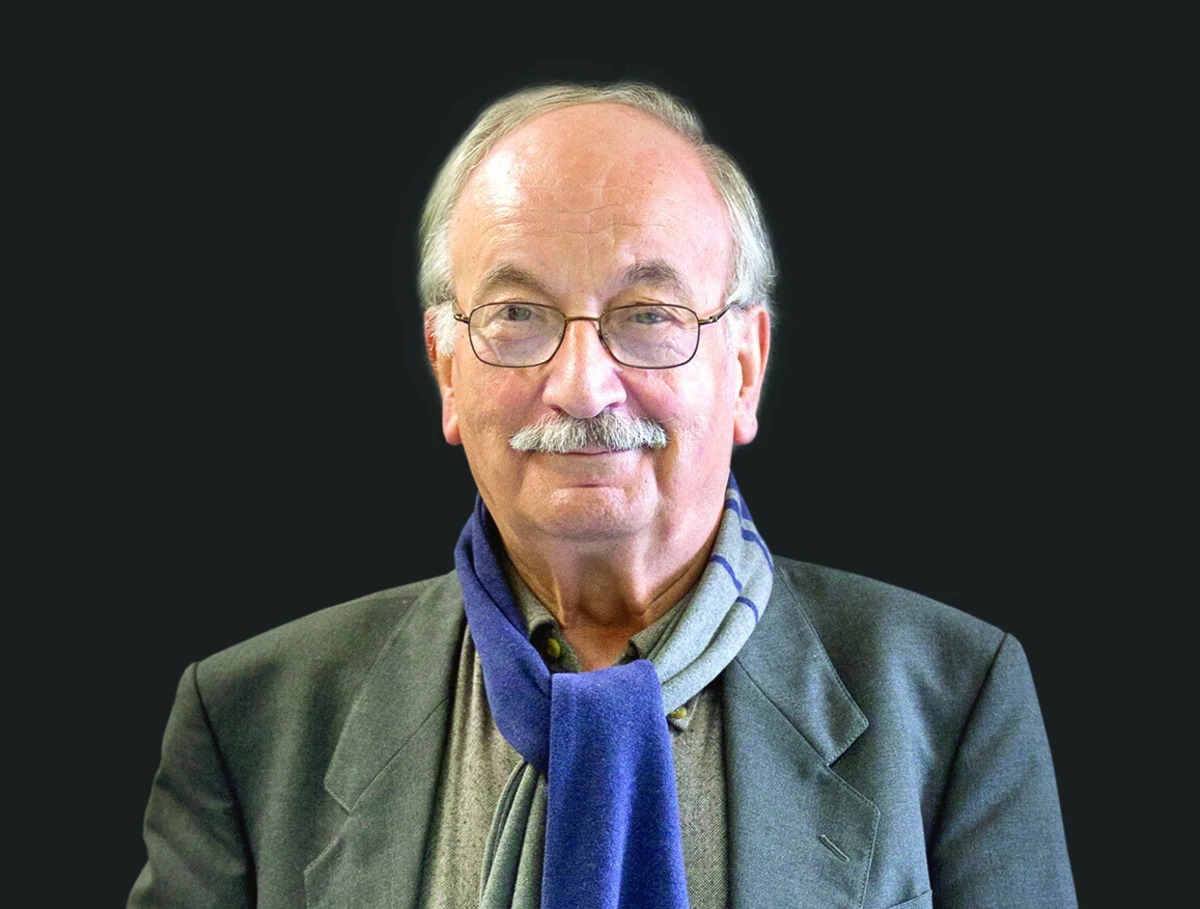 Imagem de contexto do artigo S. Domingos