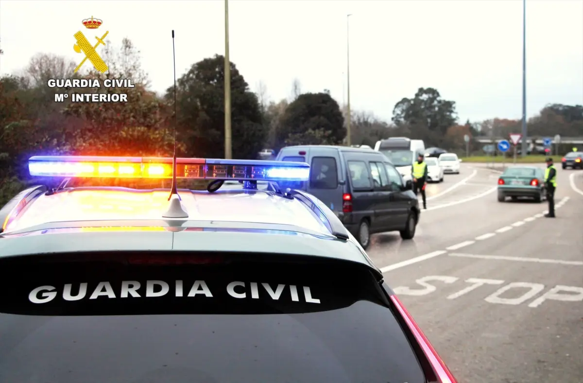 O proprietário está a ser investigado por suspeita de abandono e maus-tratos a animais