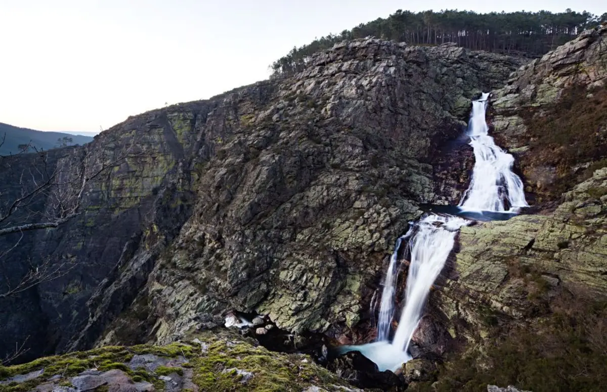 Miradouro vai ser inaugurado a 19 de abril
