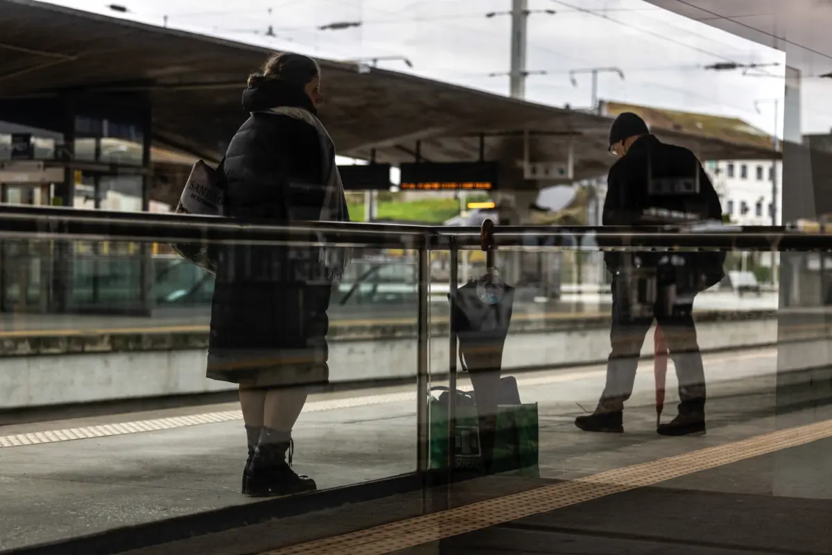 Dia 31 de outubro a greve tem a duração de 24 horas