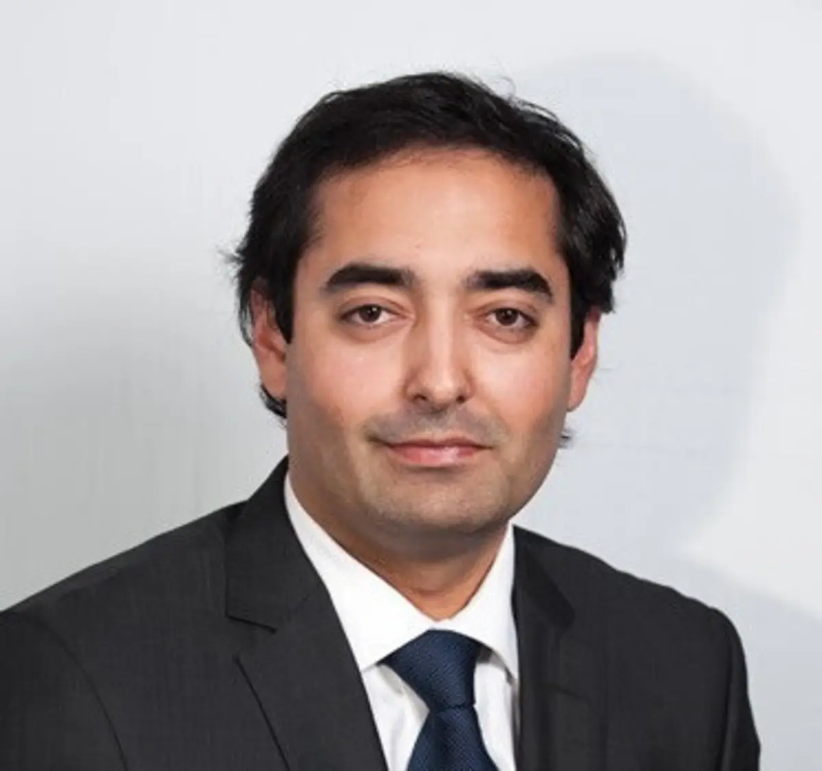 Arguido está em prisão domiciliária em Gaia