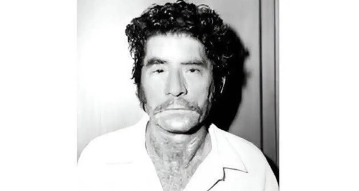 Imagem de contexto do artigo Narcotraficante mexicano libertado após cumprir pena de 40 anos por assassinato de agente americano