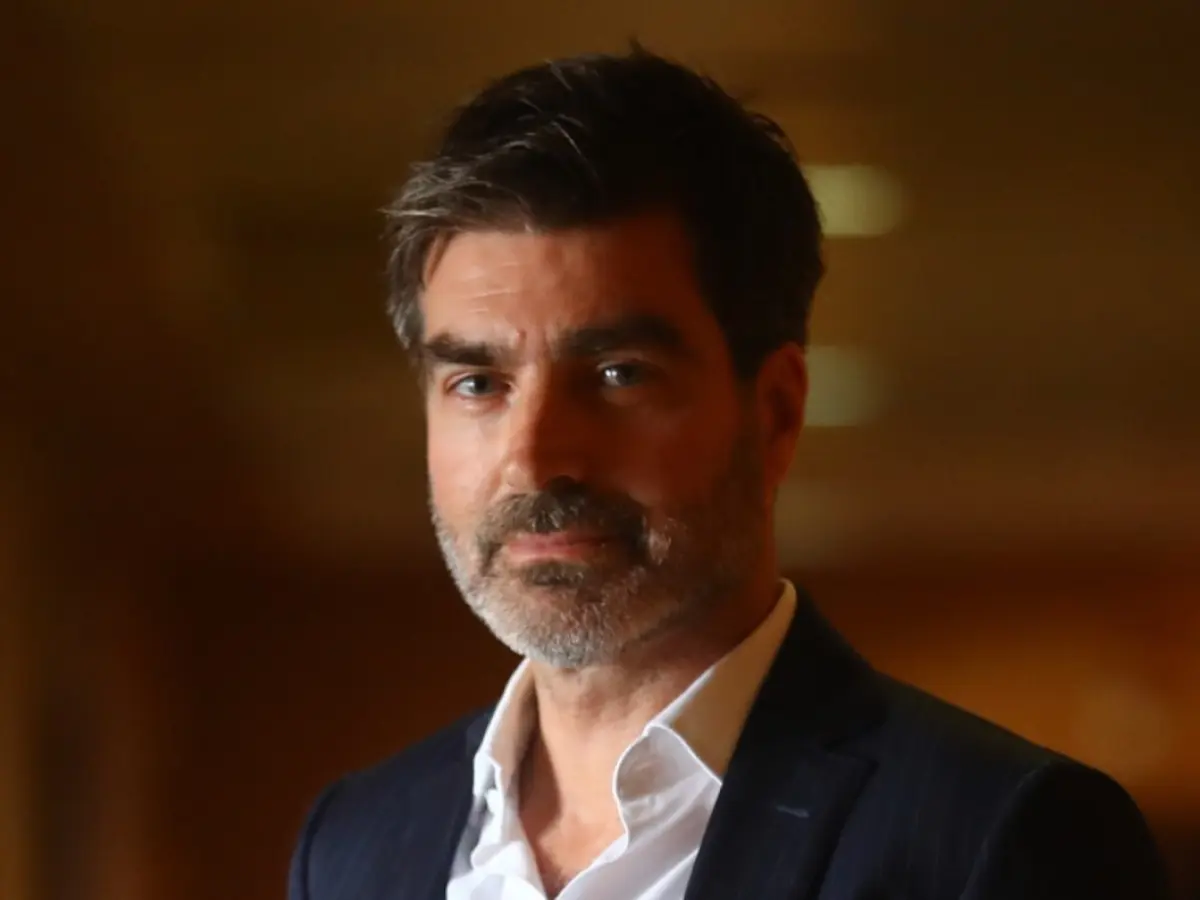 Rafael Alves Rocha diz que, na última crise, "o BCE tardou em agir, encarando, inicialmente, o aumento dos preços como temporário"