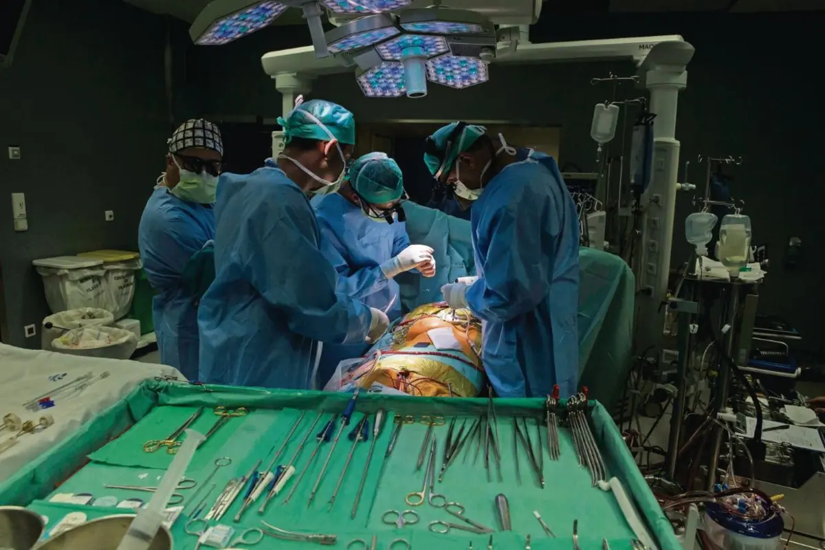 Apesar da redução de casos fatais, problemas cardiovasculares ainda são a principal causa de morte