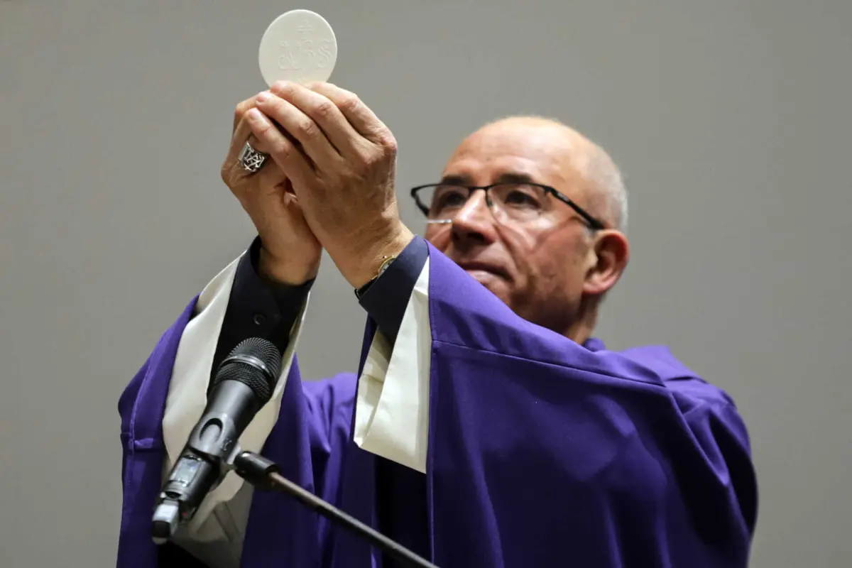 D. Rui Valério, Cardeal Patriarca de Lisboa