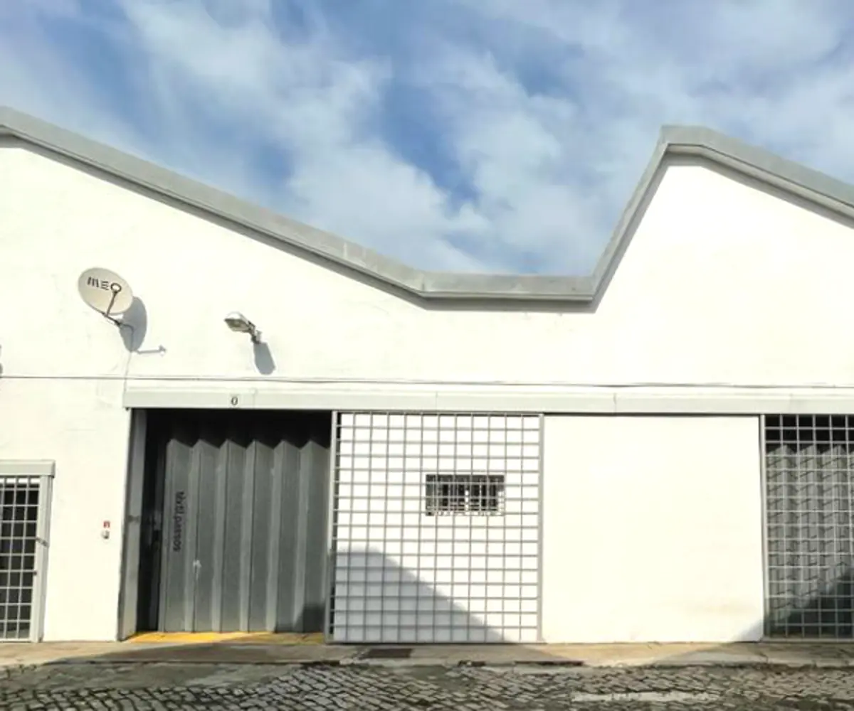 Imagem de contexto do artigo Sem salário de agosto, trabalhadoras encontram empresa no Bonfim fechada após férias