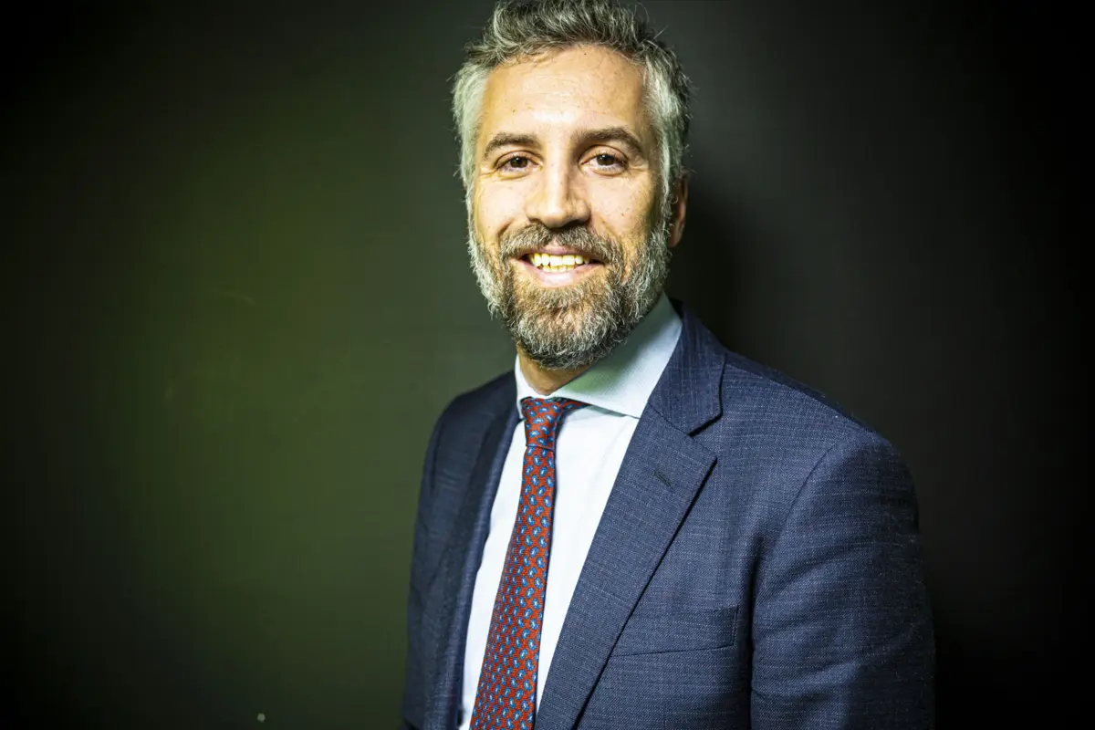 Pedro Nuno Santos não viabilizará Governo do PSD para que o Chega não se torne a "válvula de escape" do regime