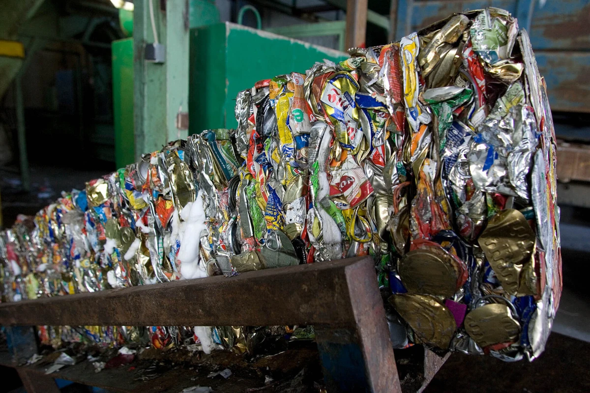 Câmaras queixam-se do preço do tratamento de resíduos