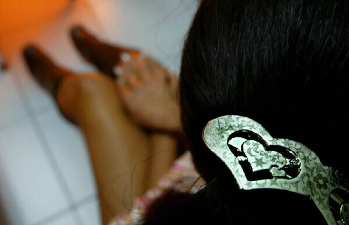Mulheres eram obrigadas a prostituir-se, ameaçadas e agredidas