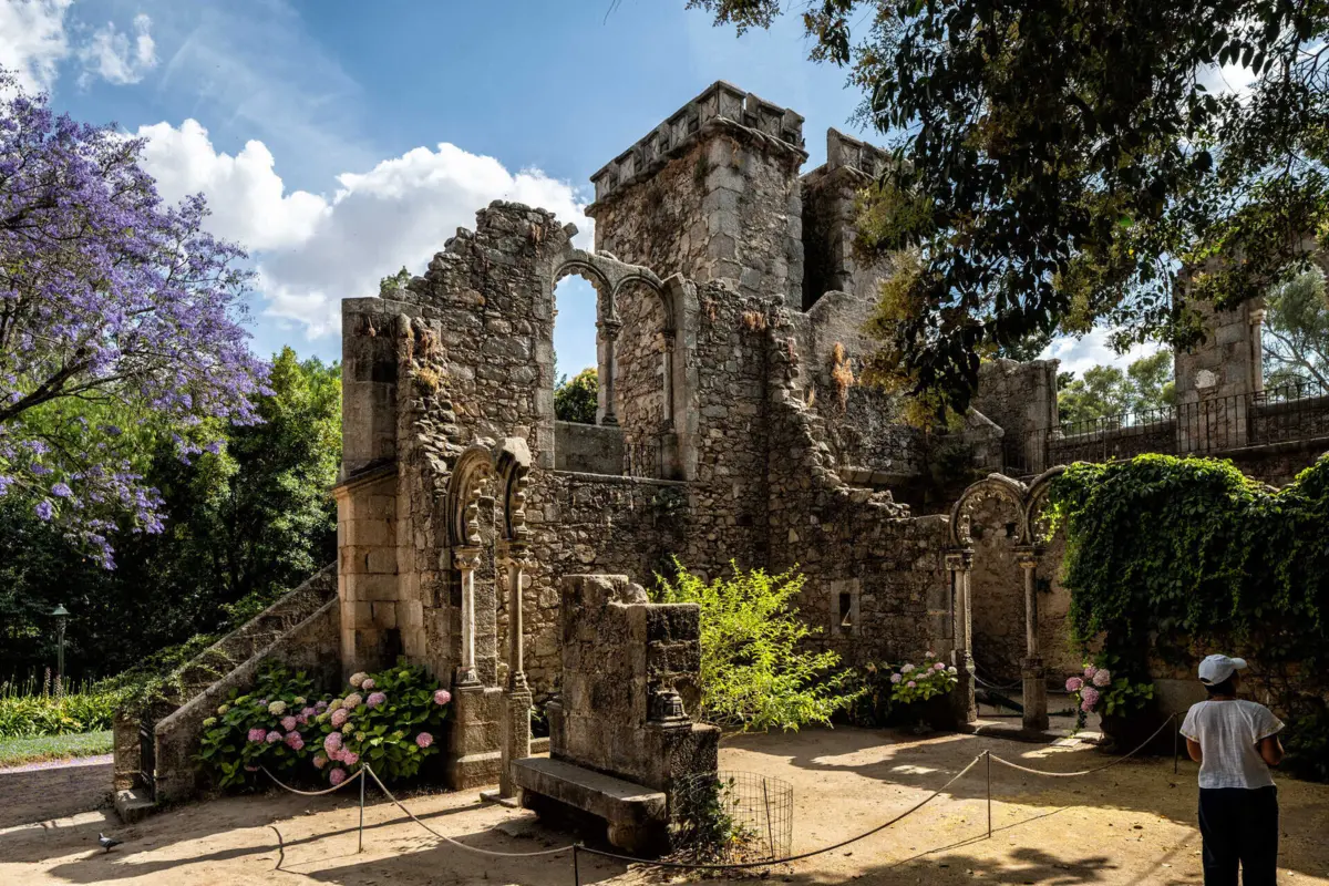 Projeto de preparação da Capital Europeia da Cultura tem sido marcado nos últimos meses por forte instabilidade