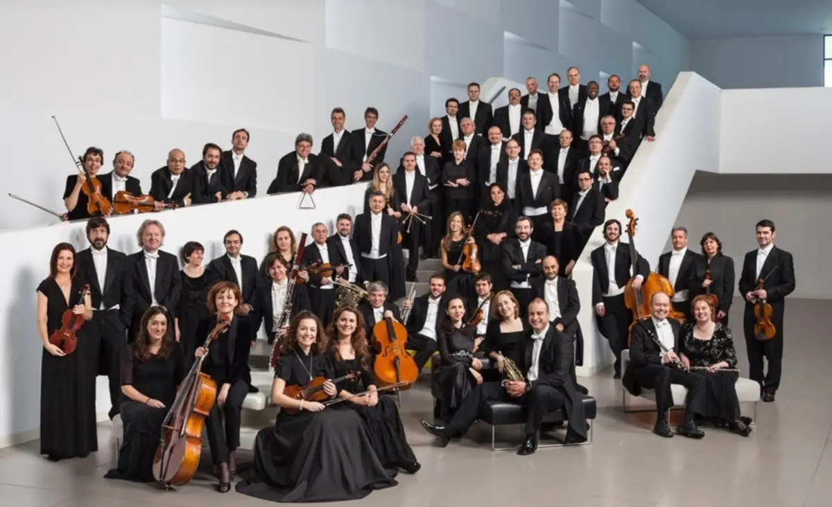 O evento decorrerá entre 27 de setembro e 11 de outubro