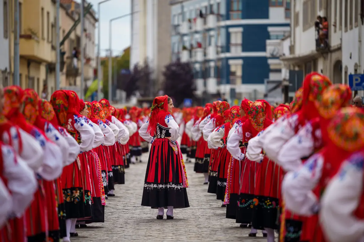 Imagem de contexto do artigo Vinte e quatro municípios promovem Minho “a uma só voz” na BTL