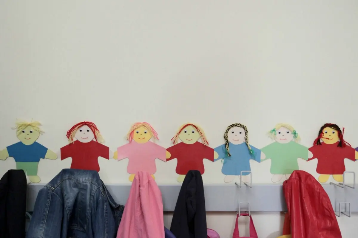 Os problemas de comportamento dos alunos têm sido frequentes e já motivaram uma reunião