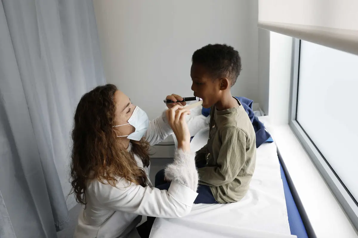 Na segunda época deste ano, 75 médicos acabaram a especialidade de medicina geral e familiar