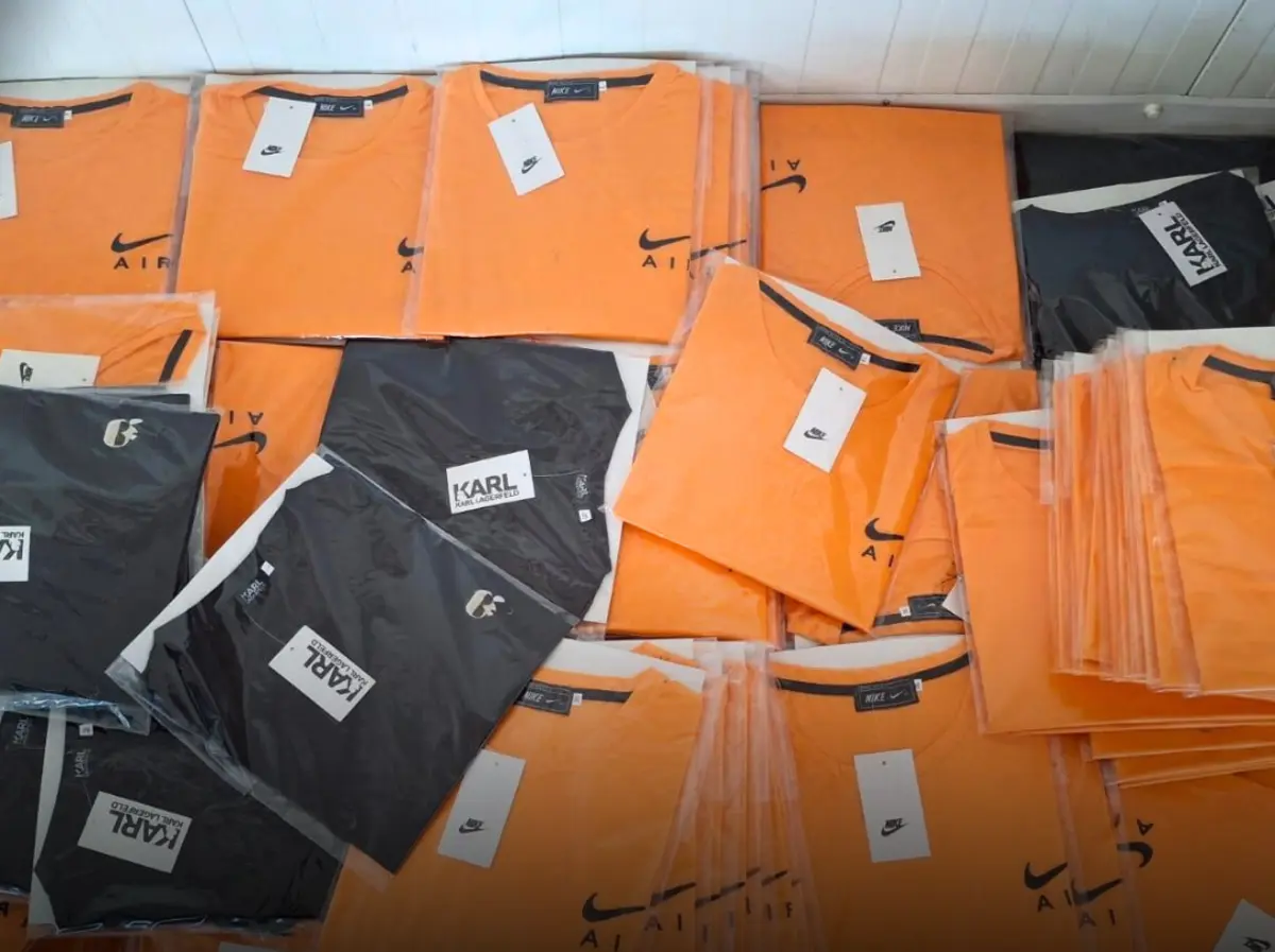 ASAE deu cumprimento a sete mandados de busca