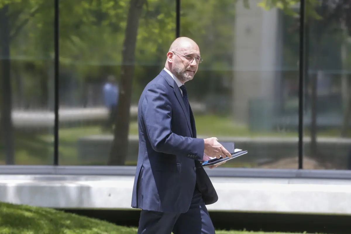 Imagem de contexto do artigo Pedro Passos Coelho participa esta segunda-feira no comício da AD em Faro