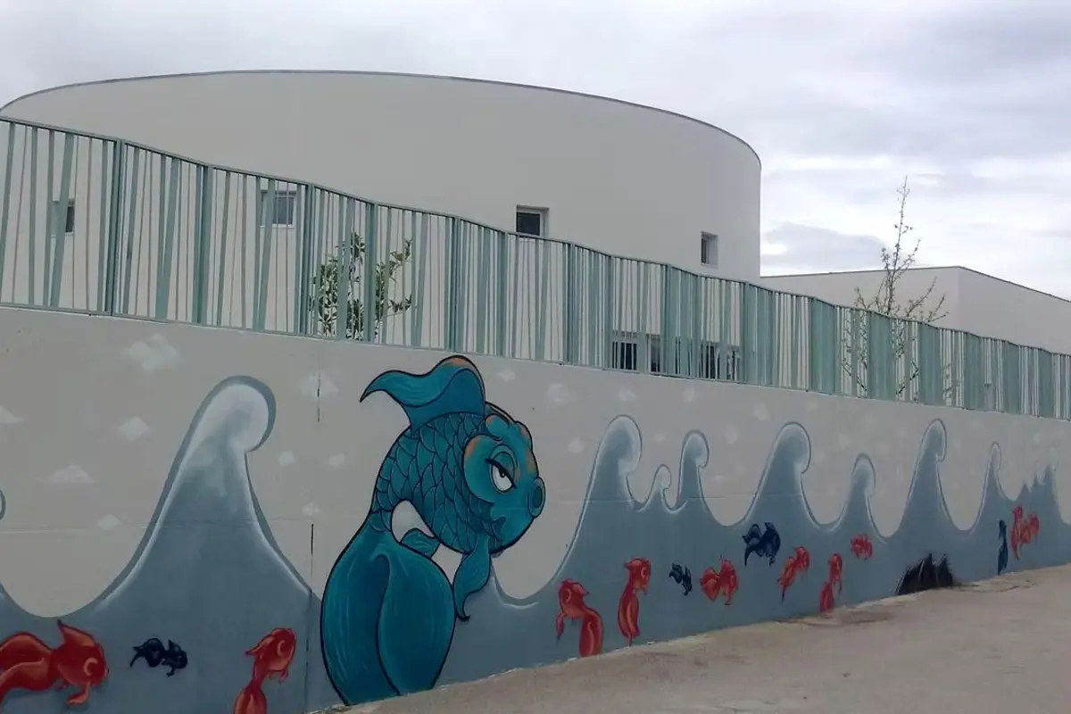 O executivo municipal entendeu não serem atendíveis os motivos de mitigação da culpa sugeridos na proposta da instrutora