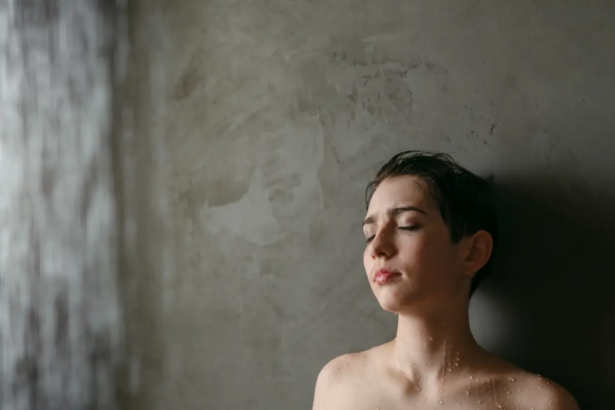 Especialistas revelam vantagens e cuidados a ter