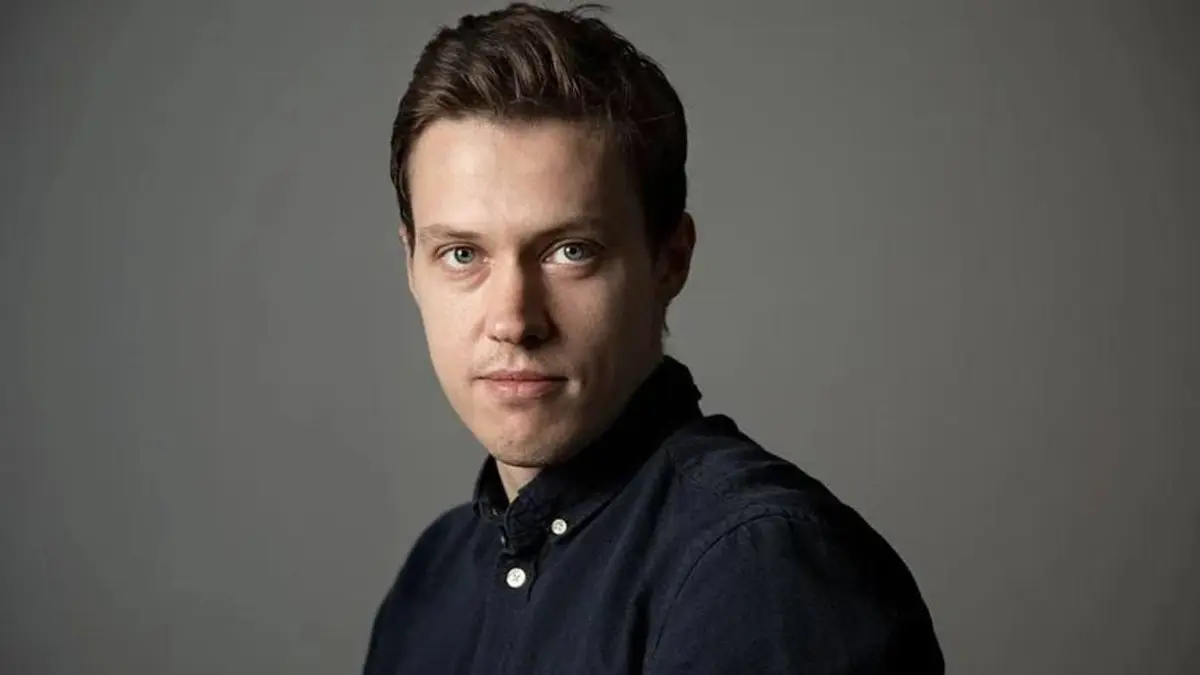 Imagem de contexto do artigo Rússia retira cidadania a jornalista crítico da guerra