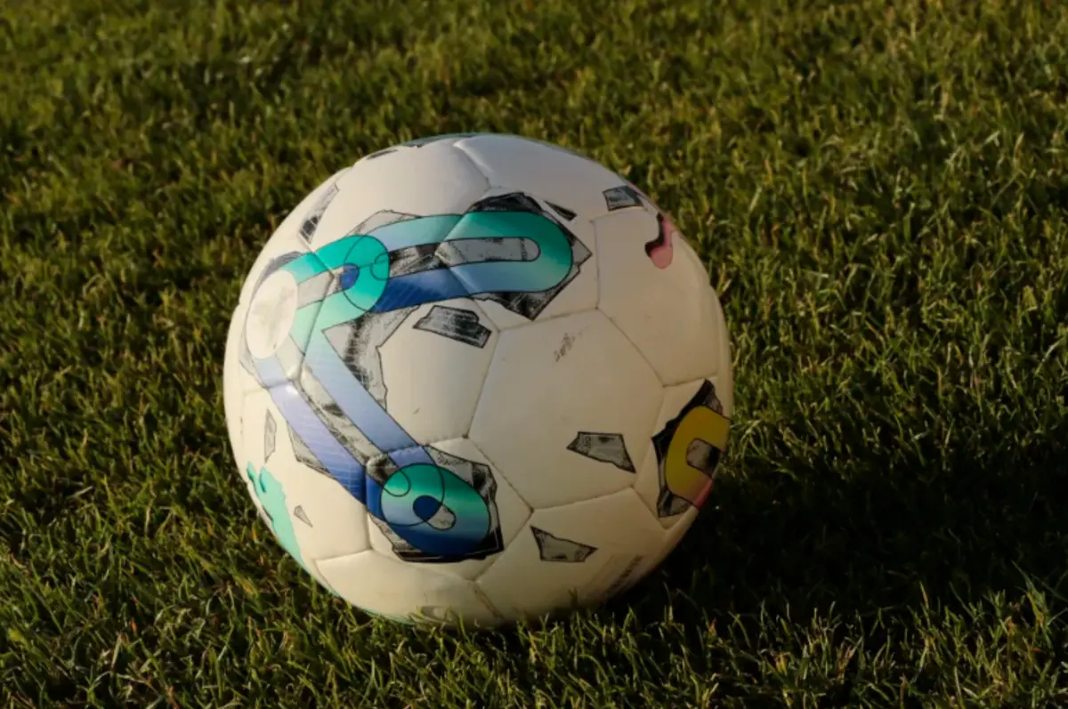 Jogador ficou afetado e pediu a substituição no decorrer do jogo