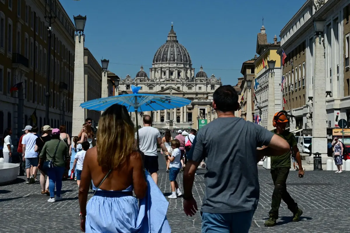 O Vaticano aprovou o primeiro seminário interdiocesano em Portugal